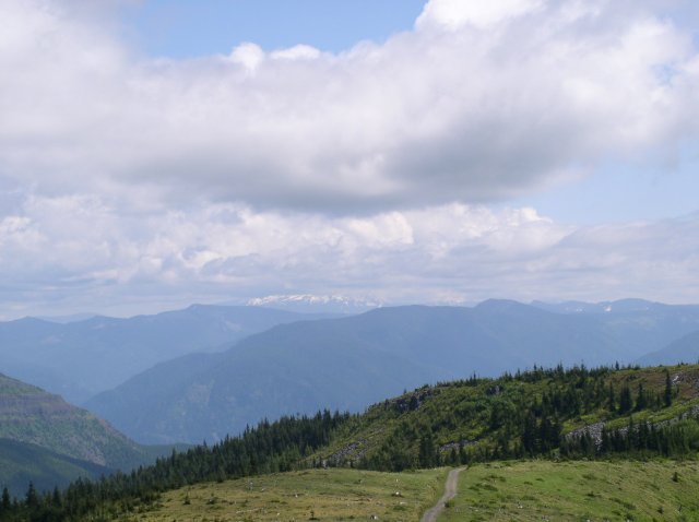 6.10.06 Table Mtn_3CR 148 